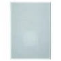 Встраиваемая акустика в стену Canton InWall 845